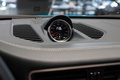 2018 Porsche 911 null