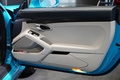 2018 Porsche 911 null