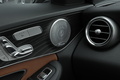 2019 Mercedes-Benz C CLASS null