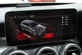 2019 Mercedes-Benz C CLASS null