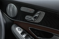 2019 Mercedes-Benz C CLASS null