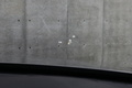 2019 Mercedes-Benz C CLASS null