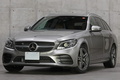 2019 Mercedes-Benz C CLASS null