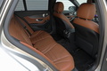 2019 Mercedes-Benz C CLASS null