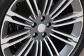 2023 Land Rover RANGE ROVER SPORT 