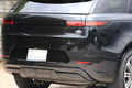 2023 Land Rover RANGE ROVER SPORT 