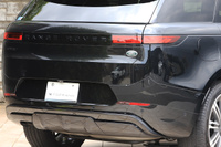 2023 Land Rover RANGE ROVER SPORT 