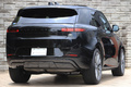 2023 Land Rover RANGE ROVER SPORT 