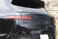 2023 Land Rover RANGE ROVER SPORT 