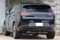 2023 Land Rover RANGE ROVER SPORT 
