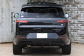 2023 Land Rover RANGE ROVER SPORT 