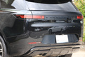 2023 Land Rover RANGE ROVER SPORT 