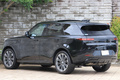 2023 Land Rover RANGE ROVER SPORT 