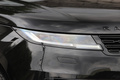 2023 Land Rover RANGE ROVER SPORT 