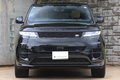 2023 Land Rover RANGE ROVER SPORT 