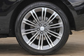 2023 Land Rover RANGE ROVER SPORT 
