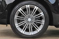 2023 Land Rover RANGE ROVER SPORT 