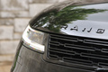 2023 Land Rover RANGE ROVER SPORT 