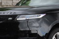 2023 Land Rover RANGE ROVER SPORT 