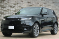 2023 Land Rover RANGE ROVER SPORT 