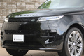 2023 Land Rover RANGE ROVER SPORT 