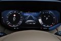 2023 Land Rover RANGE ROVER SPORT 