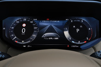 2023 Land Rover RANGE ROVER SPORT 