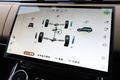 2023 Land Rover RANGE ROVER SPORT 