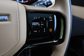 2023 Land Rover RANGE ROVER SPORT 