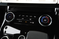 2023 Land Rover RANGE ROVER SPORT 