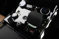 2023 Land Rover RANGE ROVER SPORT 
