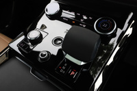 2023 Land Rover RANGE ROVER SPORT 