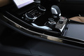 2023 Land Rover RANGE ROVER SPORT 