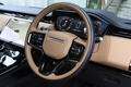 2023 Land Rover RANGE ROVER SPORT 