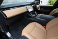2023 Land Rover RANGE ROVER SPORT 
