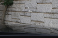 2023 Land Rover RANGE ROVER SPORT 