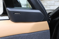 2023 Land Rover RANGE ROVER SPORT 