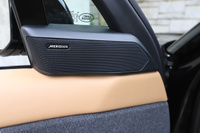 2023 Land Rover RANGE ROVER SPORT 