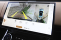 2023 Land Rover RANGE ROVER SPORT 