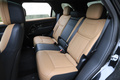 2023 Land Rover RANGE ROVER SPORT 