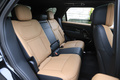 2023 Land Rover RANGE ROVER SPORT 