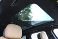 2023 Land Rover RANGE ROVER SPORT 