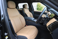 2023 Land Rover RANGE ROVER SPORT 