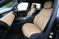 2023 Land Rover RANGE ROVER SPORT 