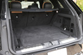 2023 Land Rover RANGE ROVER SPORT 
