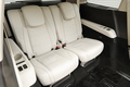 2021 Mercedes-Benz GLS CLASS null