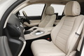 2021 Mercedes-Benz GLS CLASS null