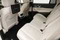 2021 Mercedes-Benz GLS CLASS null
