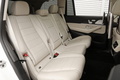 2021 Mercedes-Benz GLS CLASS null