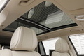 2021 Mercedes-Benz GLS CLASS null